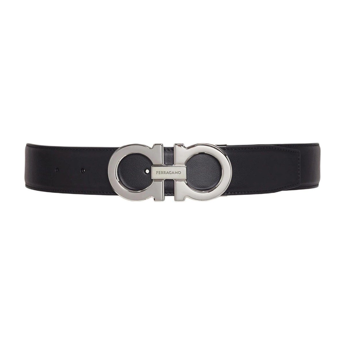 Ferragamo Belt