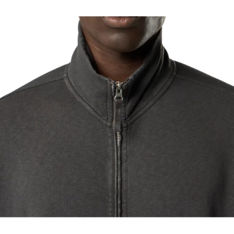 STONE ISLAND