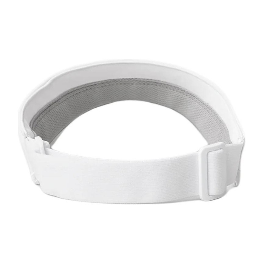 Alo Yoga Sun Hat White