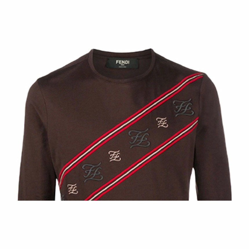FENDI T
