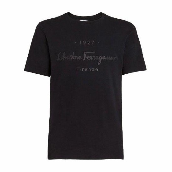FERRAGAMO SS22 T