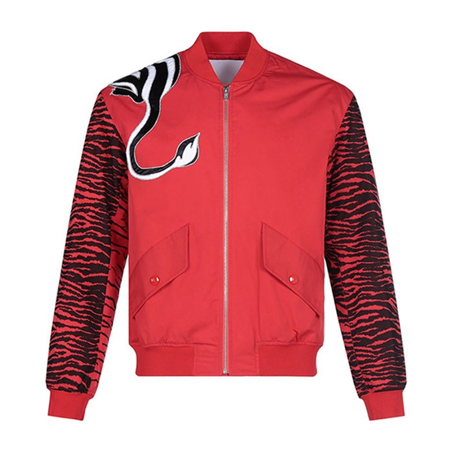 KENZO x Kansaiyamamoto