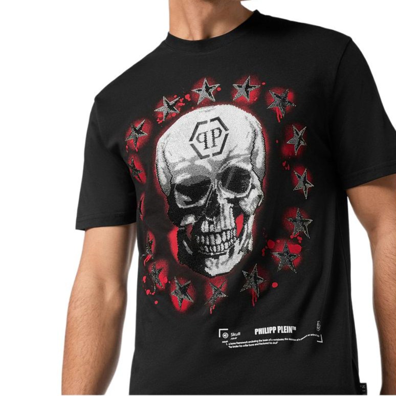 PHILIPP PLEIN T