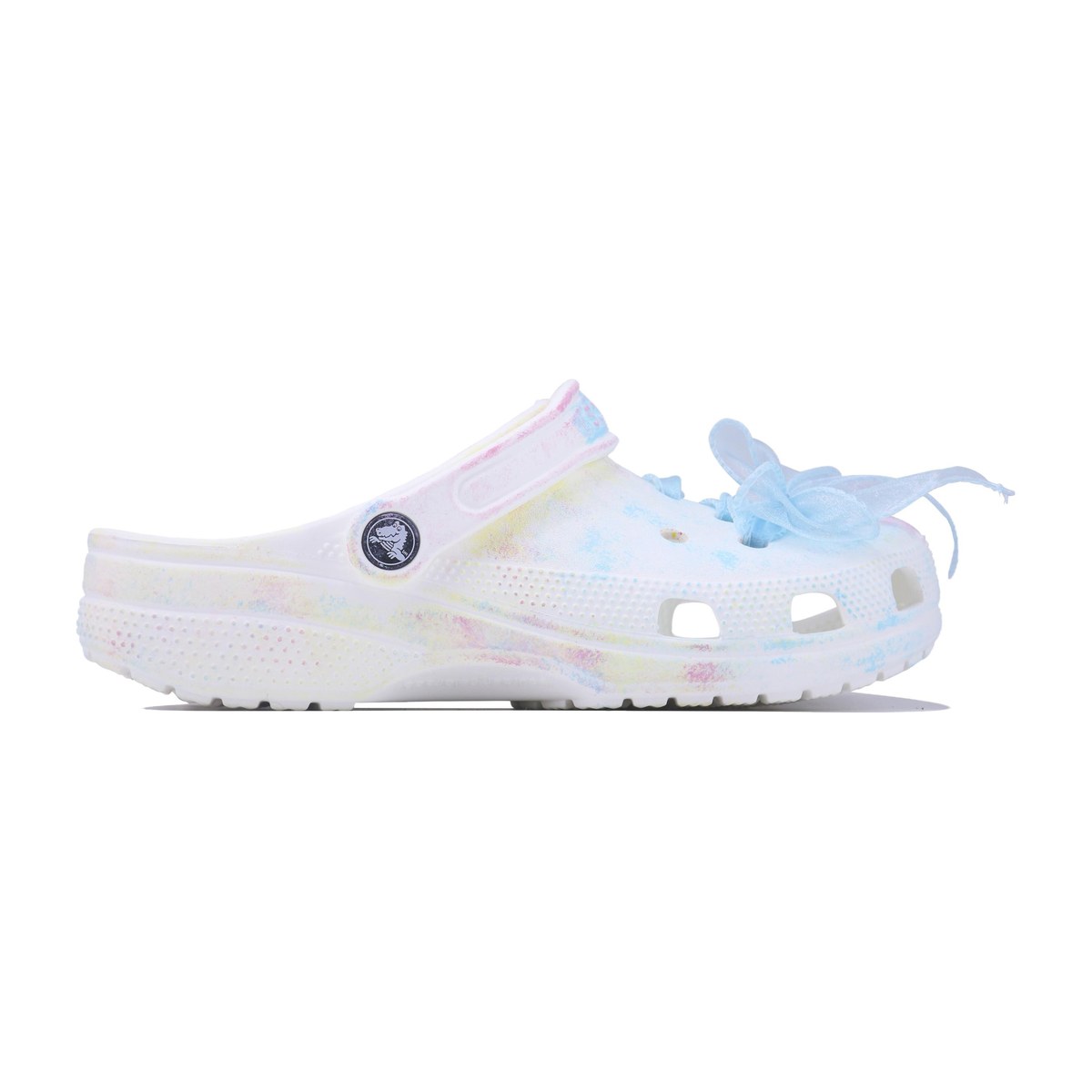 Crocs Classic clog SDS EVA