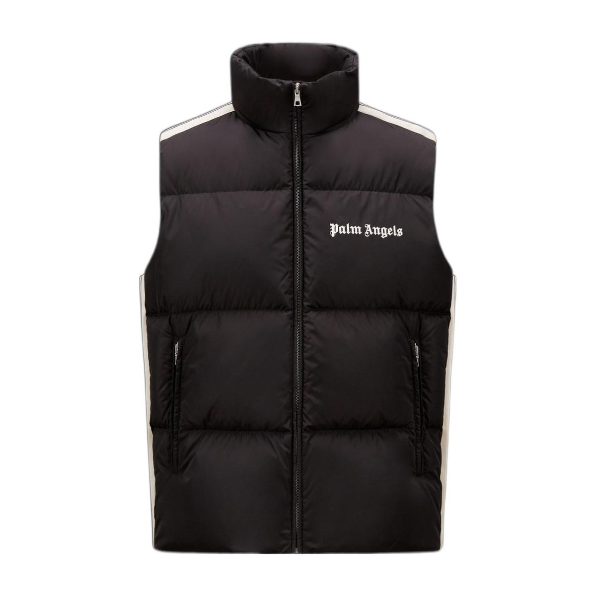Moncler Genius x Palm Angels Rodman Series