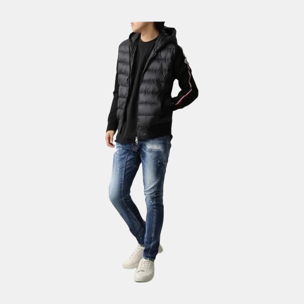 Moncler