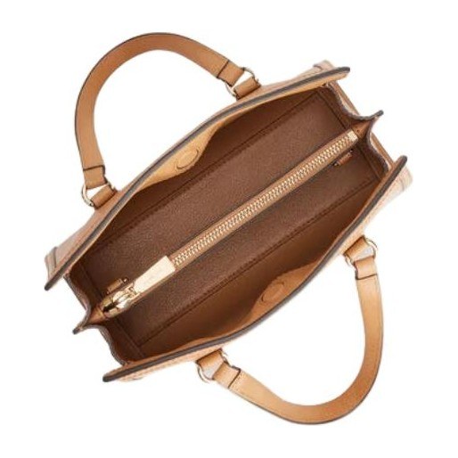 MICHAEL KORS Chantal Small Messenger Bag