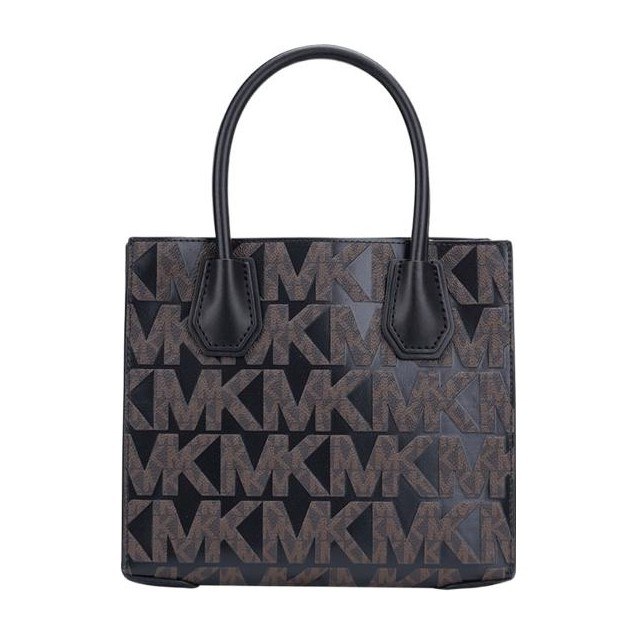 MICHAEL KORS MK