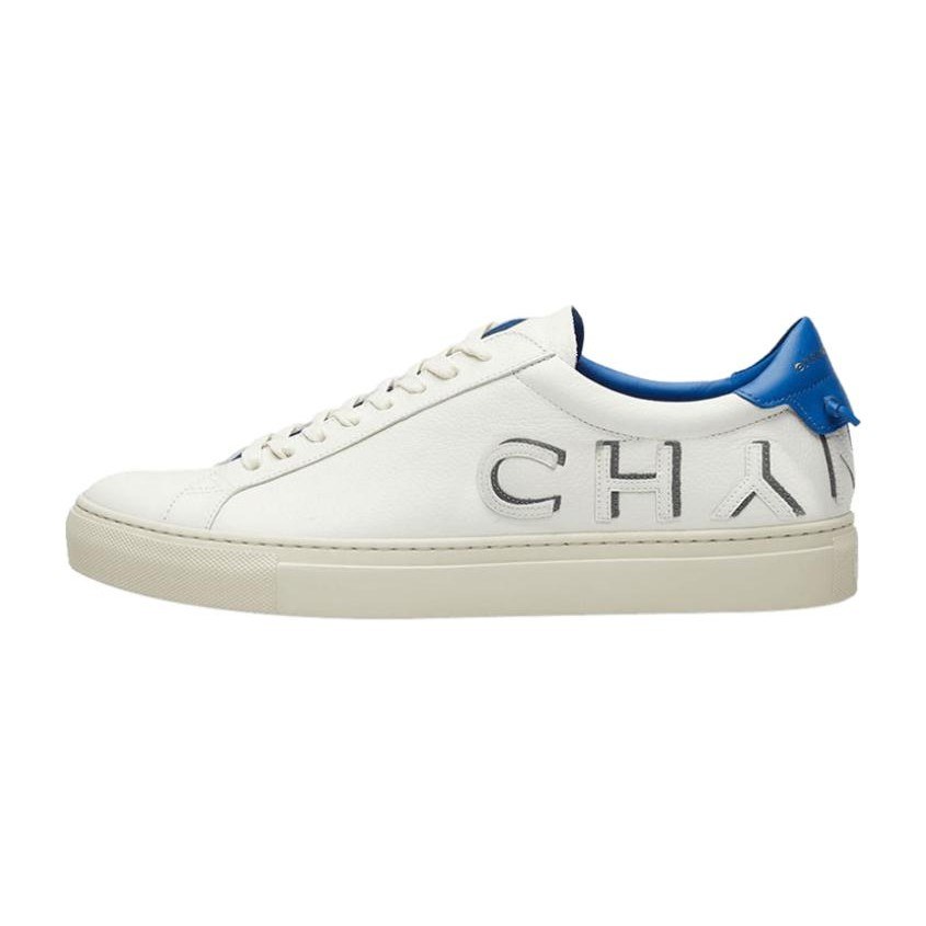 GIVENCHY Urban Street
