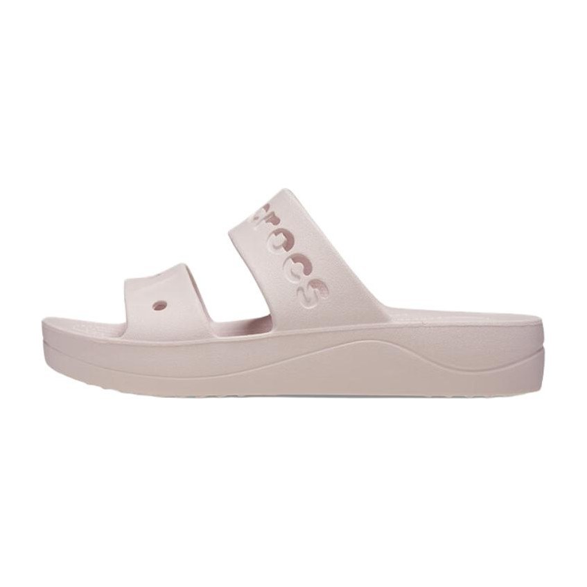 Crocs Baya