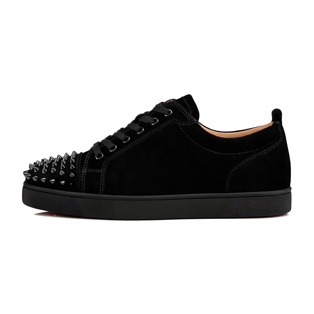 CL Louis Junior Spikes
