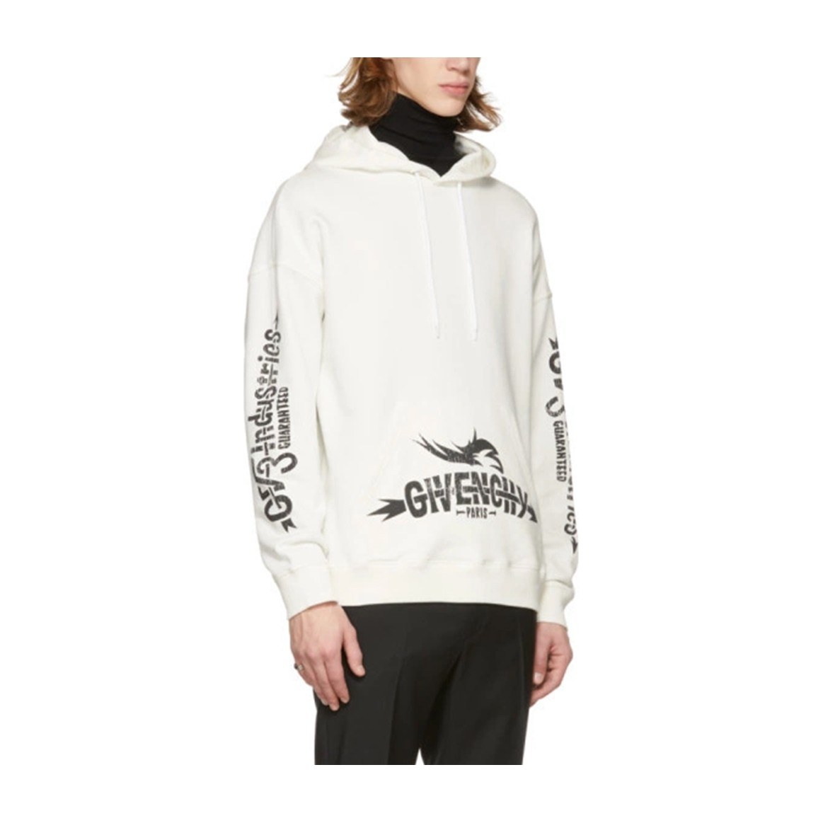 Givenchy