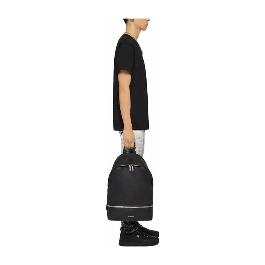 GIVENCHY SS22 T