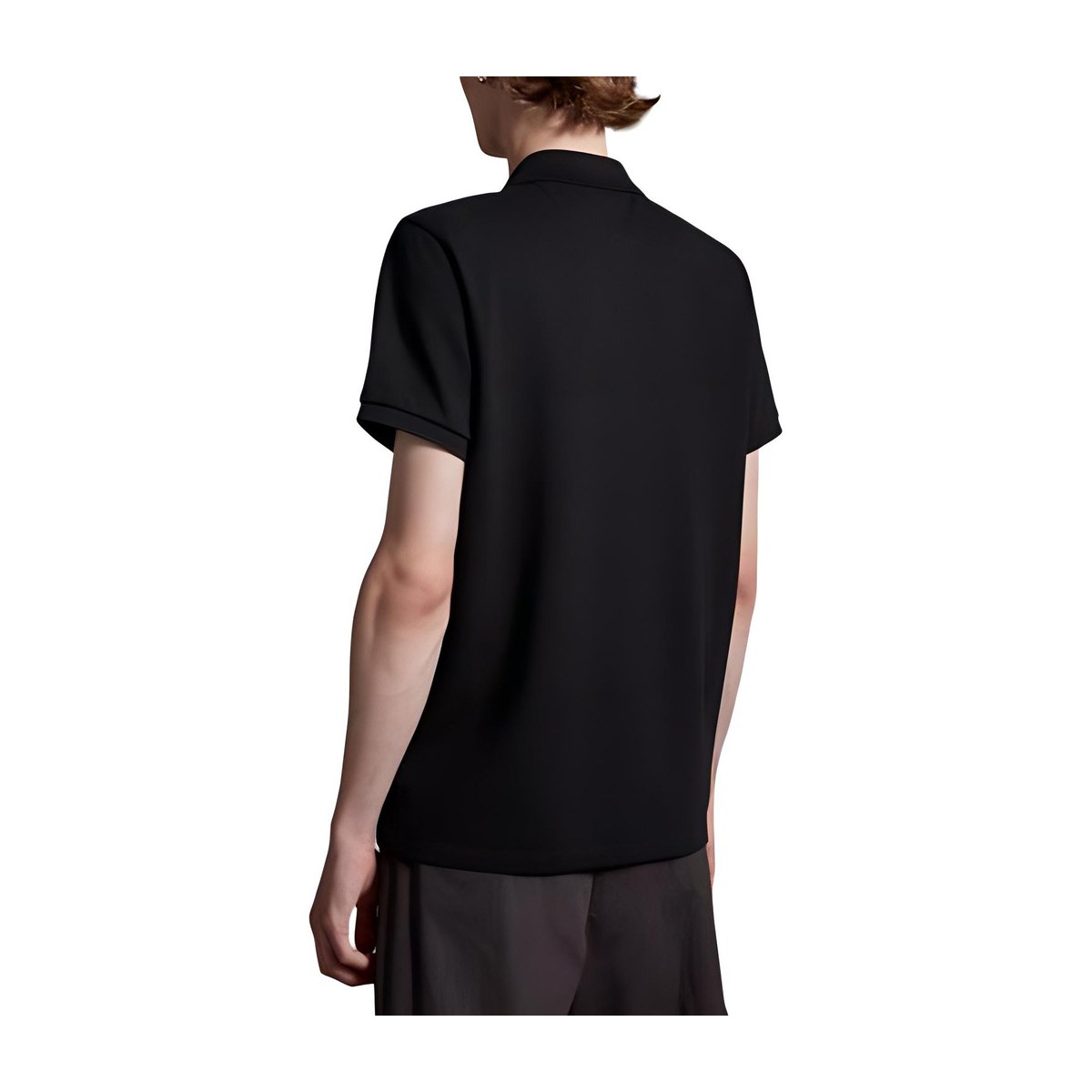 Moncler Polo