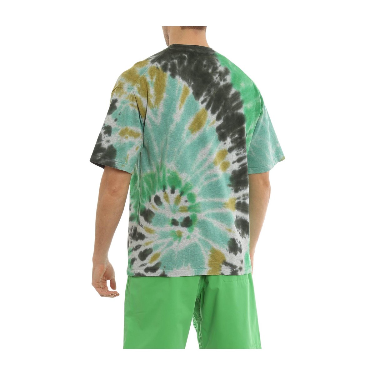 KENZO