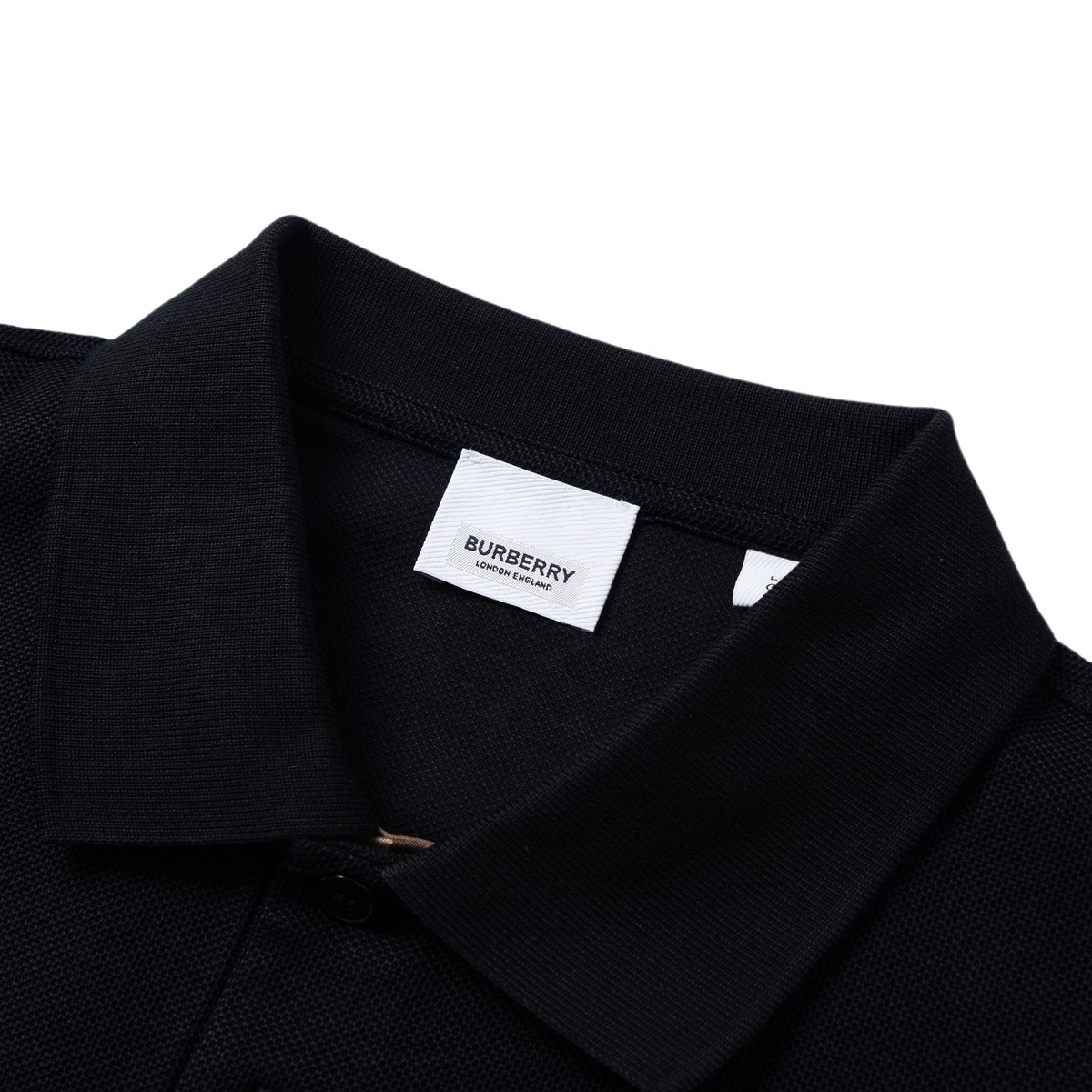 Burberry Polo