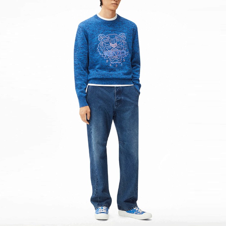 KENZO SS22