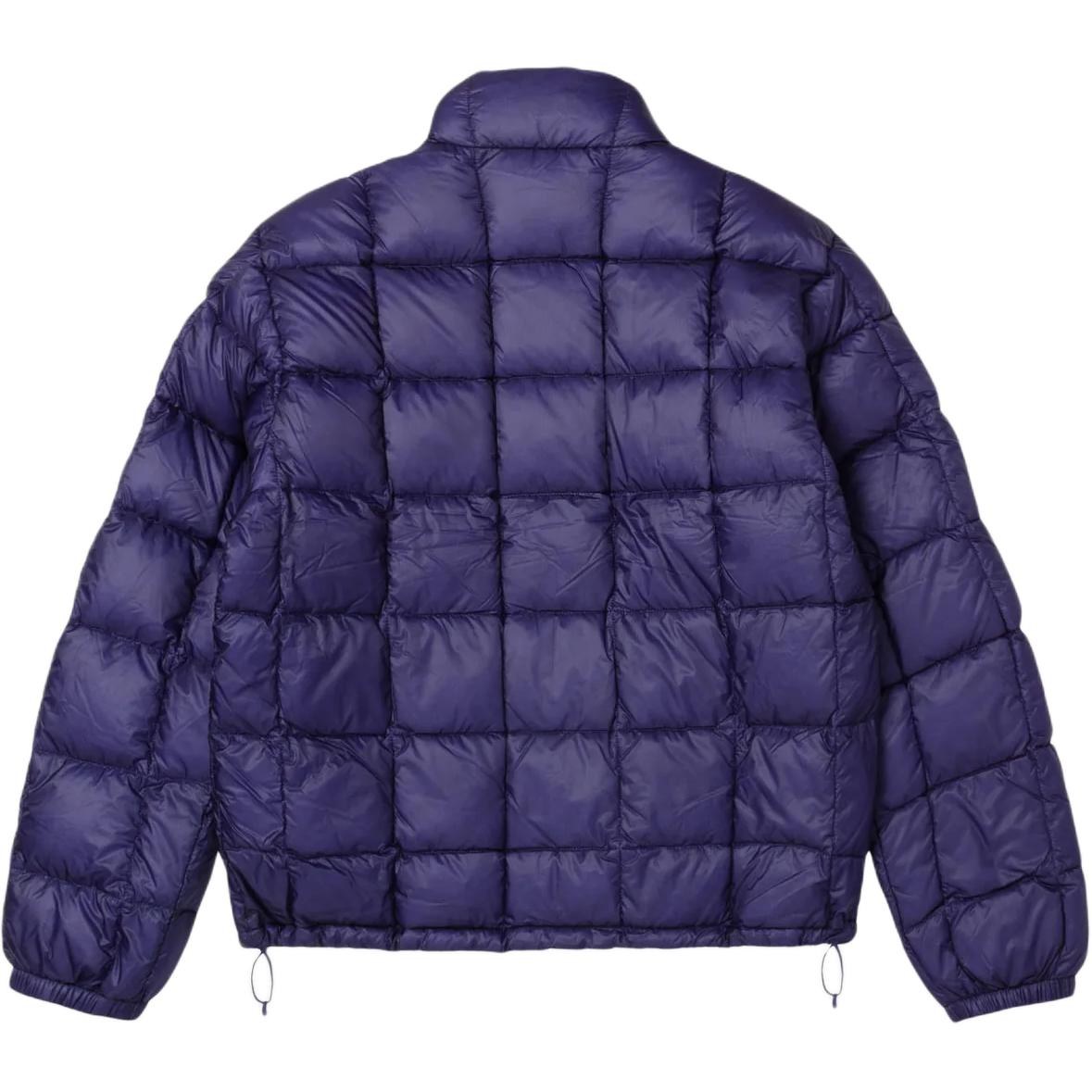 Stussy FW25 Midweight Puffer