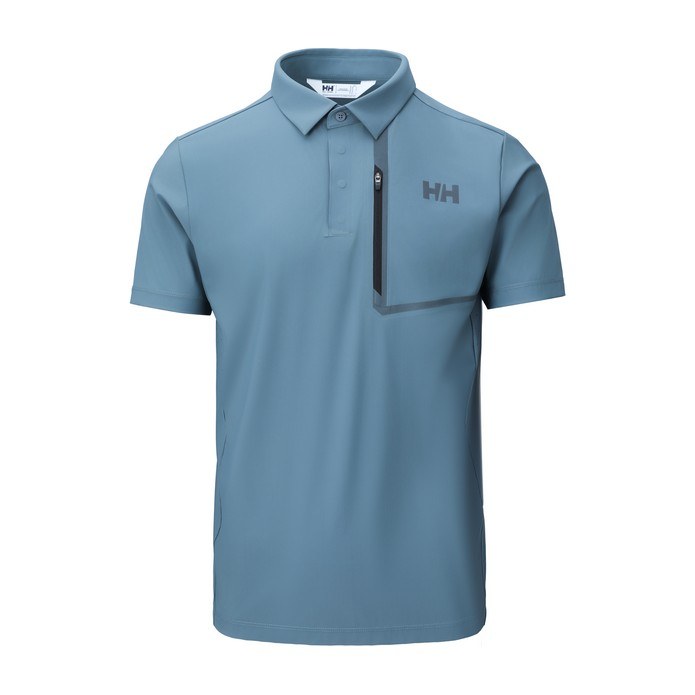 Helly Hansen H2Explorer