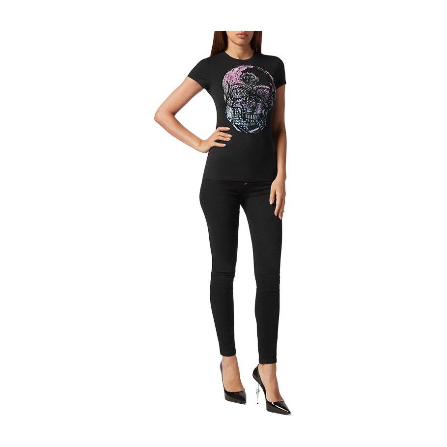 PHILIPP PLEIN T
