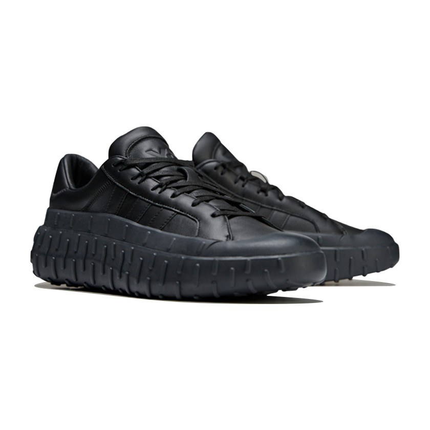 Y-3