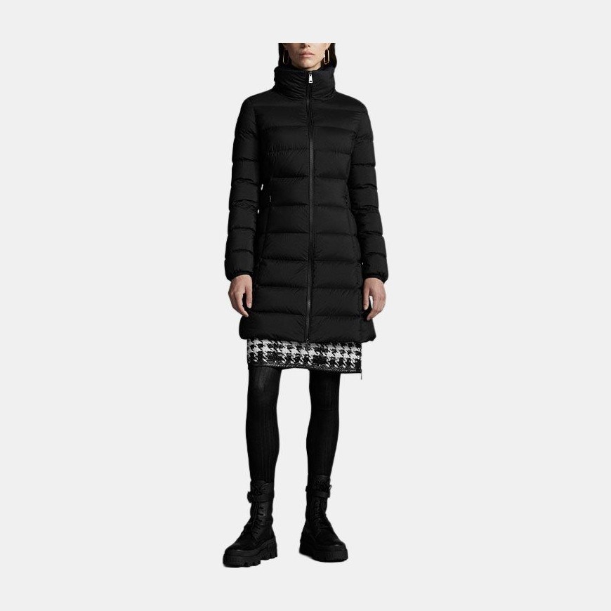 Moncler SS21 Logo