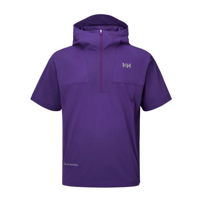 Helly Hansen H2Explorer