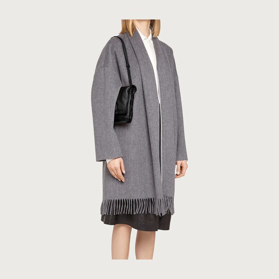 FERRAGAMO Viva