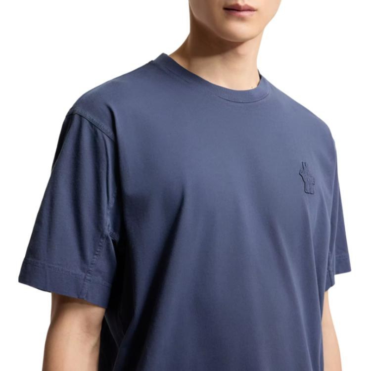 Moncler SS26 T