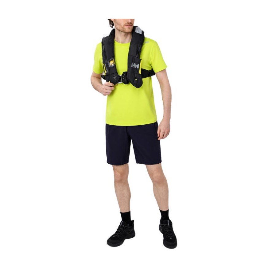 HELLY HANSEN Watersports T