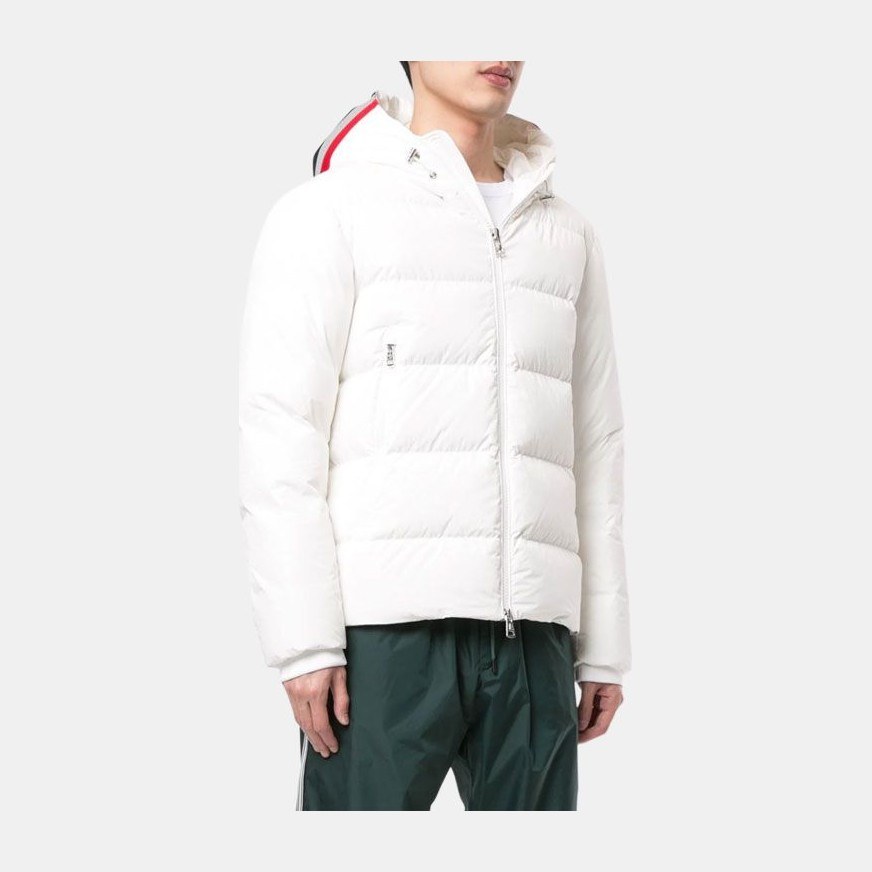 Moncler EUS SS21