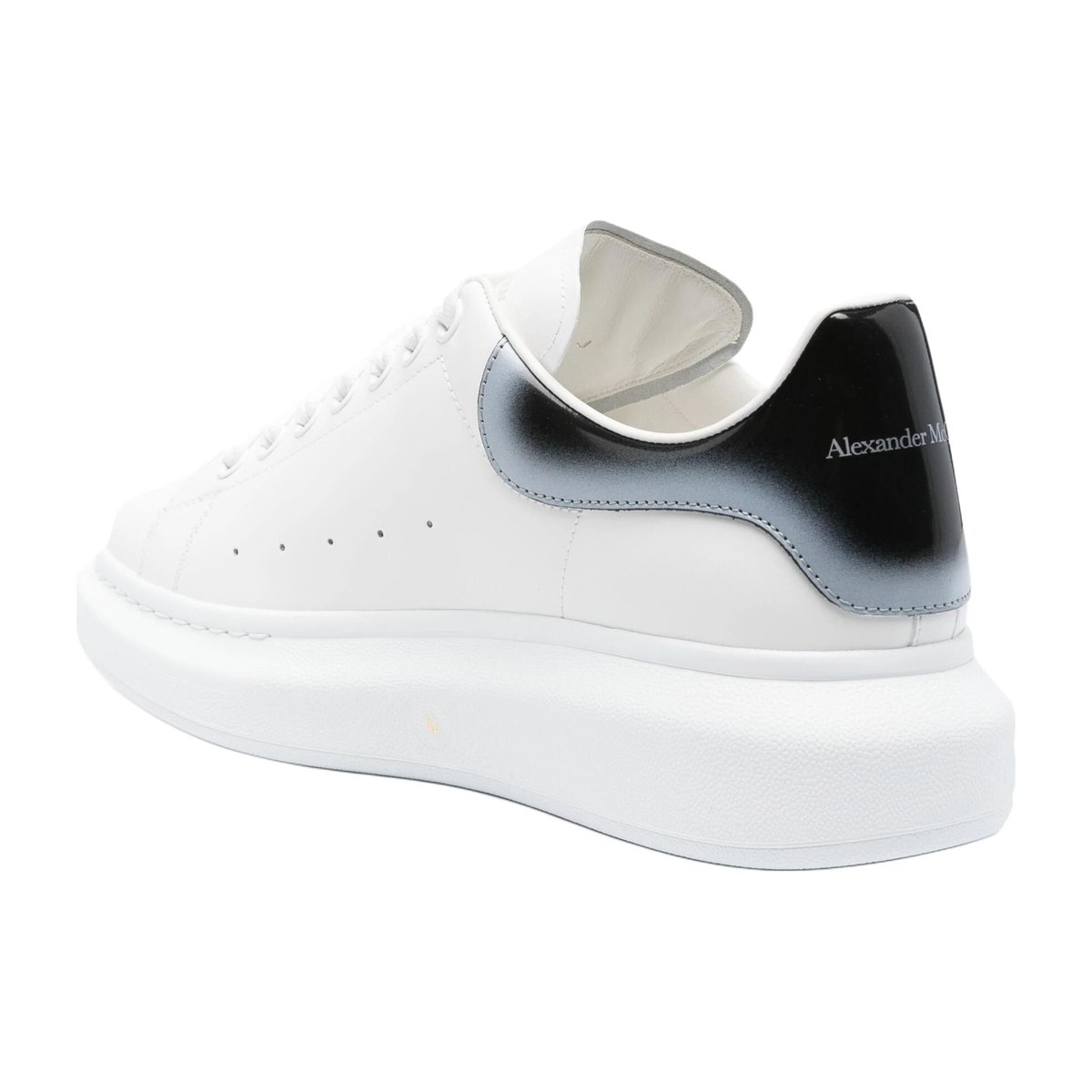 Alexander McQueen