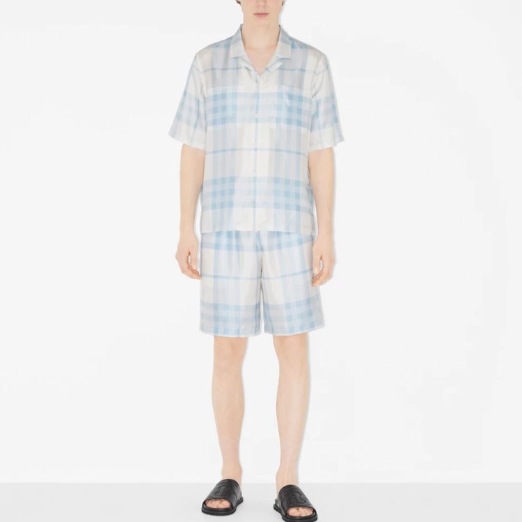 Burberry SS23