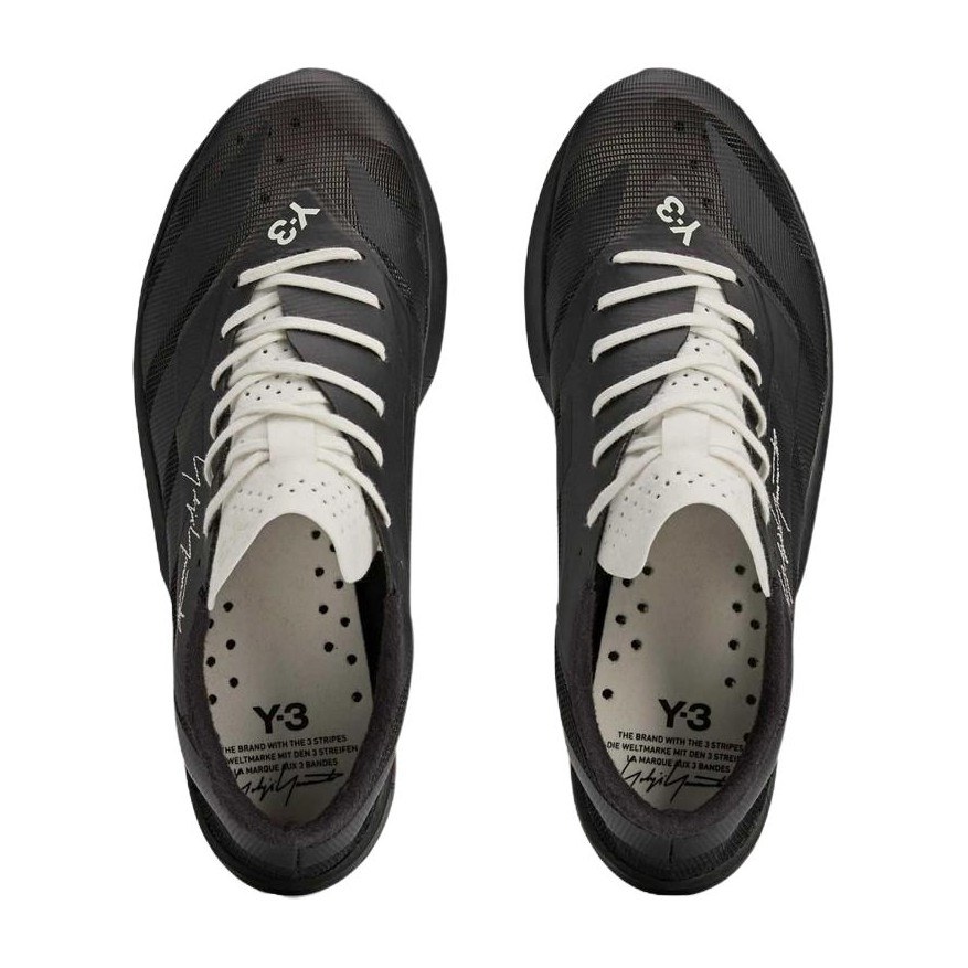Y-3 Adizero RC6