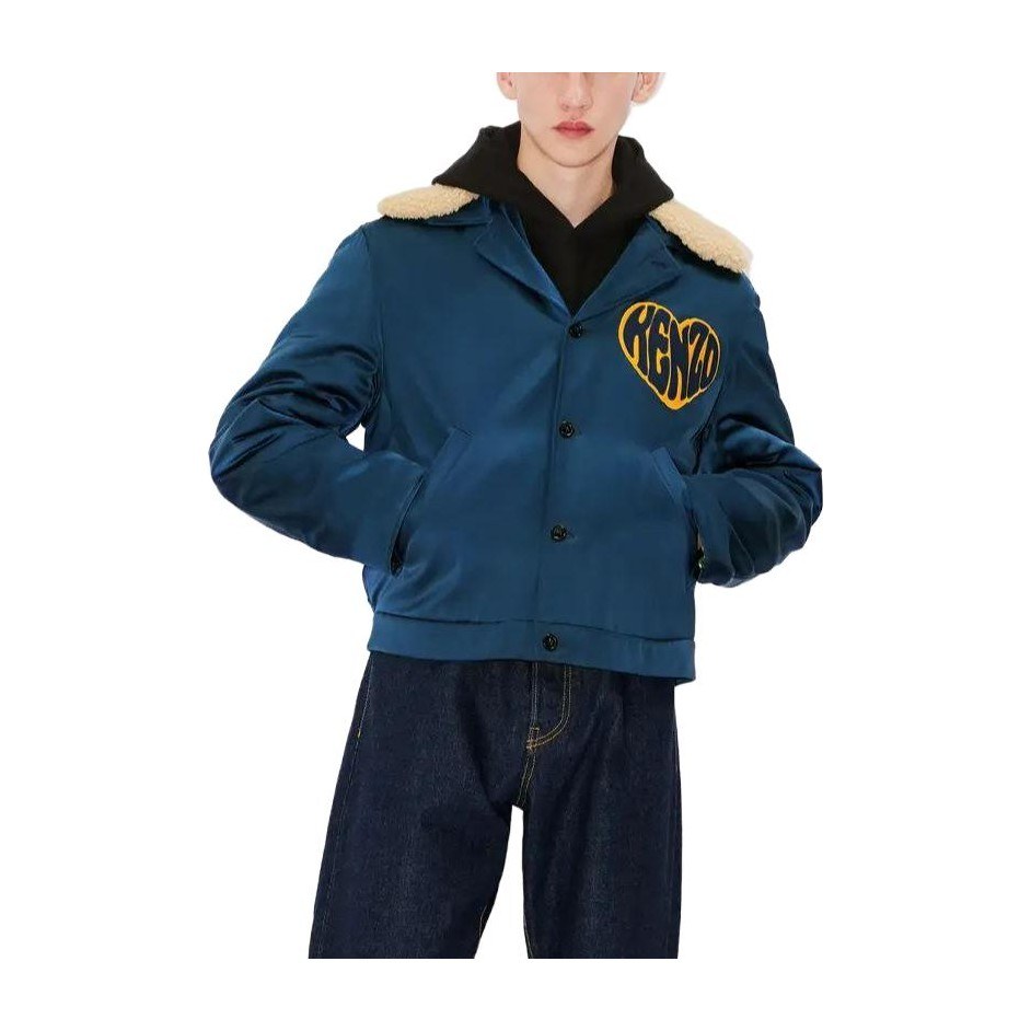 KENZO