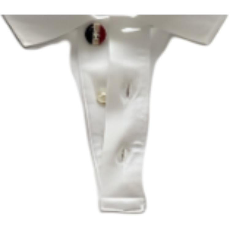 Moncler Polo