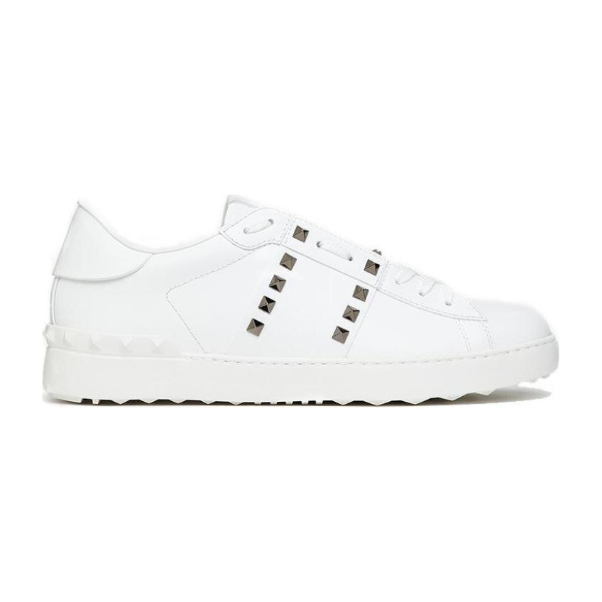 Valentino Rockstud Untitled
