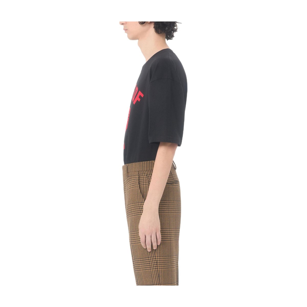 Valentino FW25 T