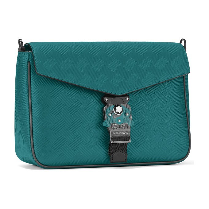 Montblanc 3.0 Envelope Bag