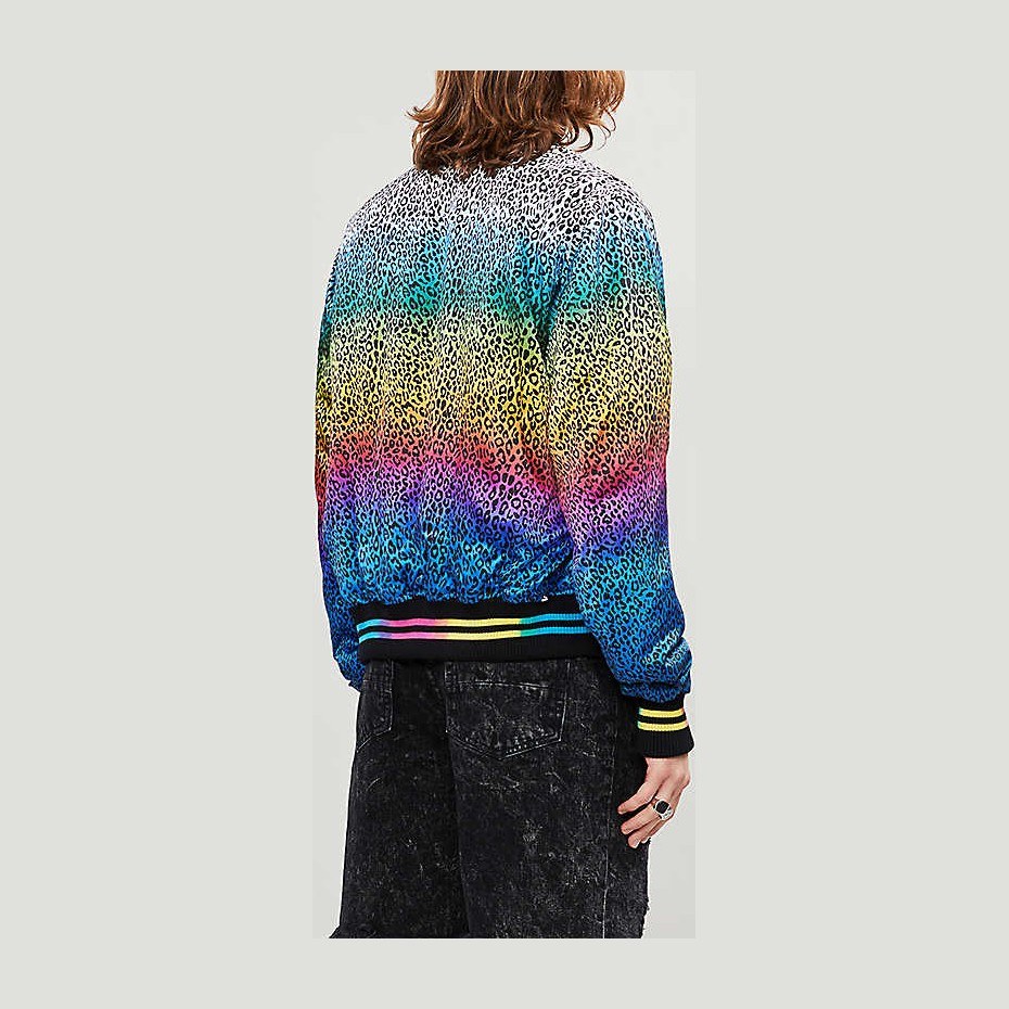 AMIRI