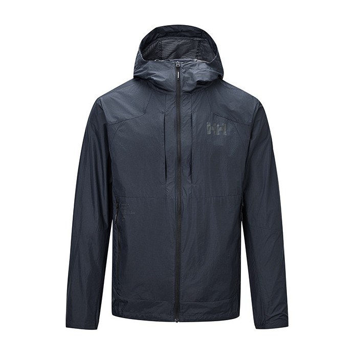 HELLY HANSEN H2Explorer
