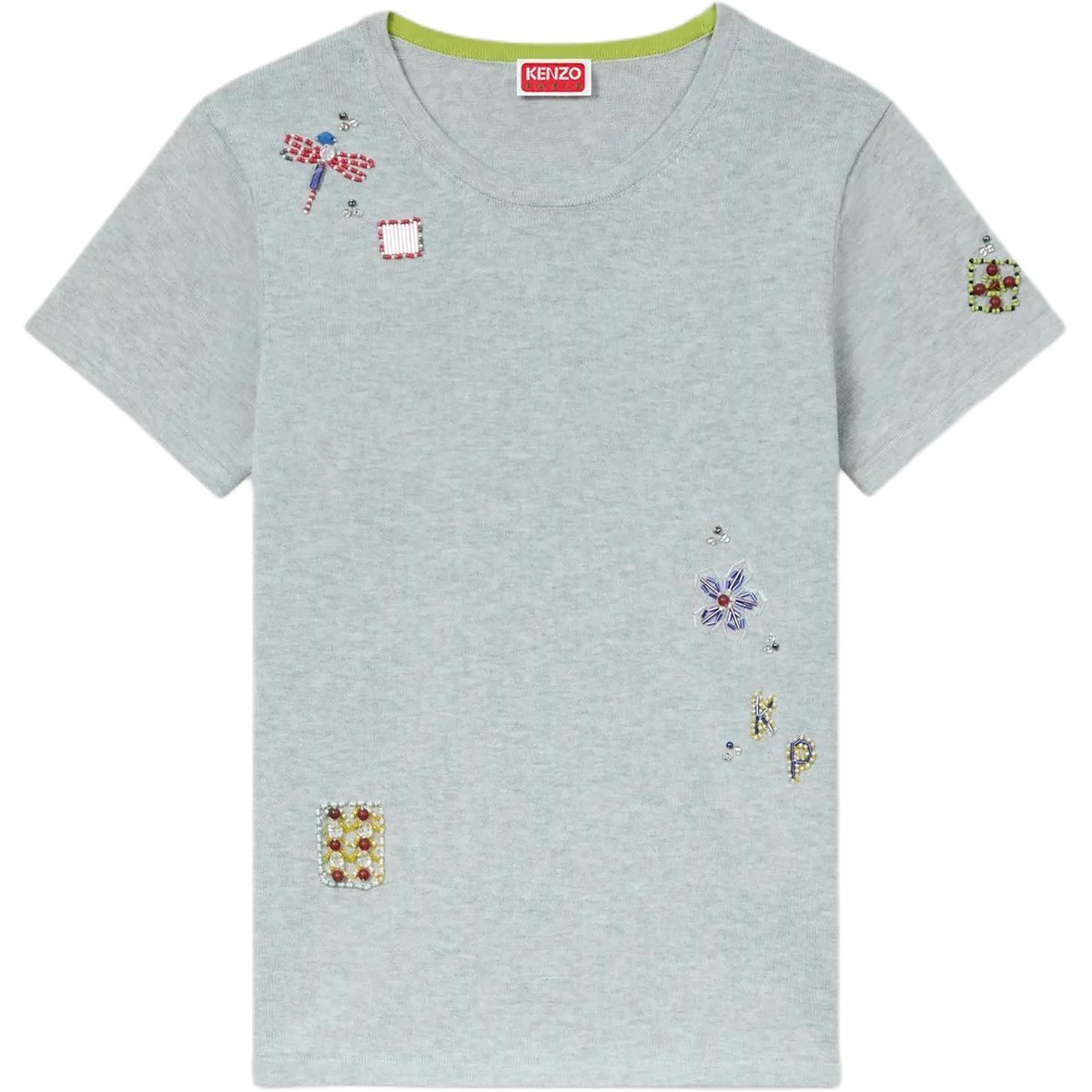 KENZO SS25
