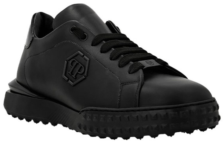 PHILIPP PLEIN