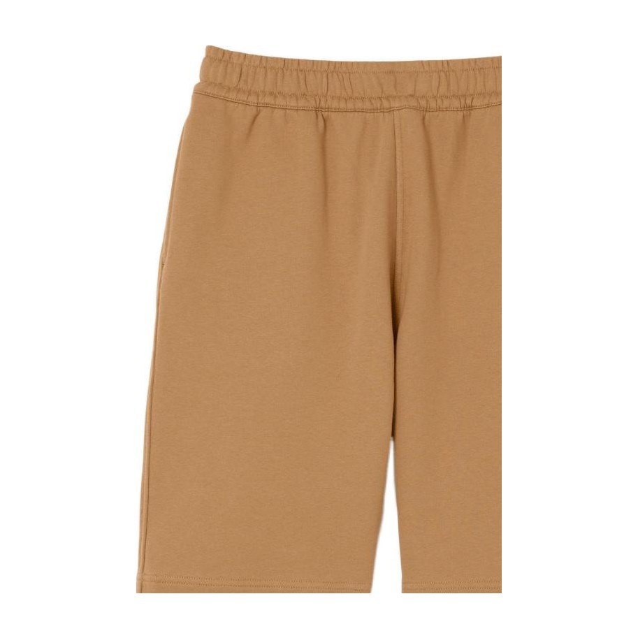 Burberry Shorts