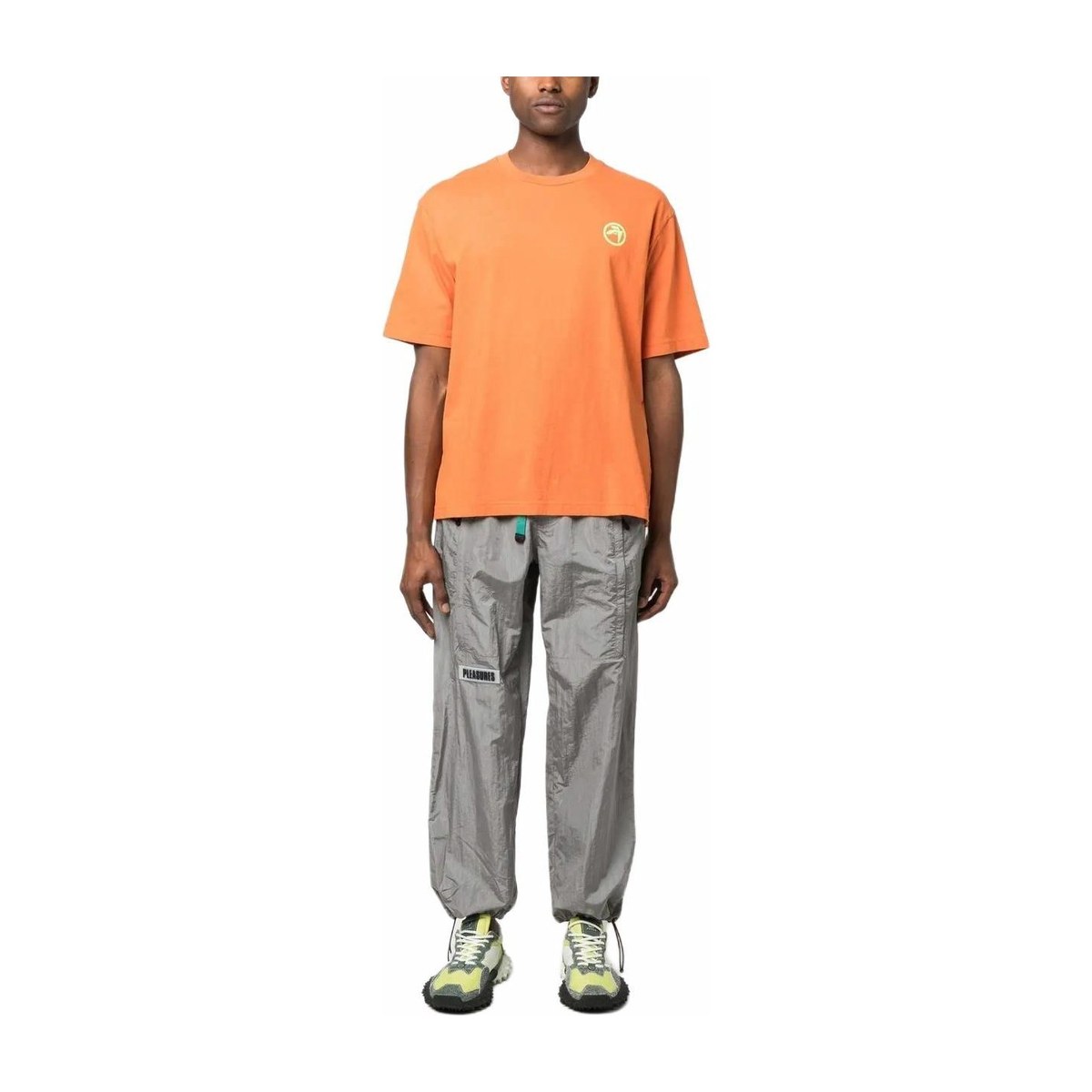 AMBUSH SS23 T