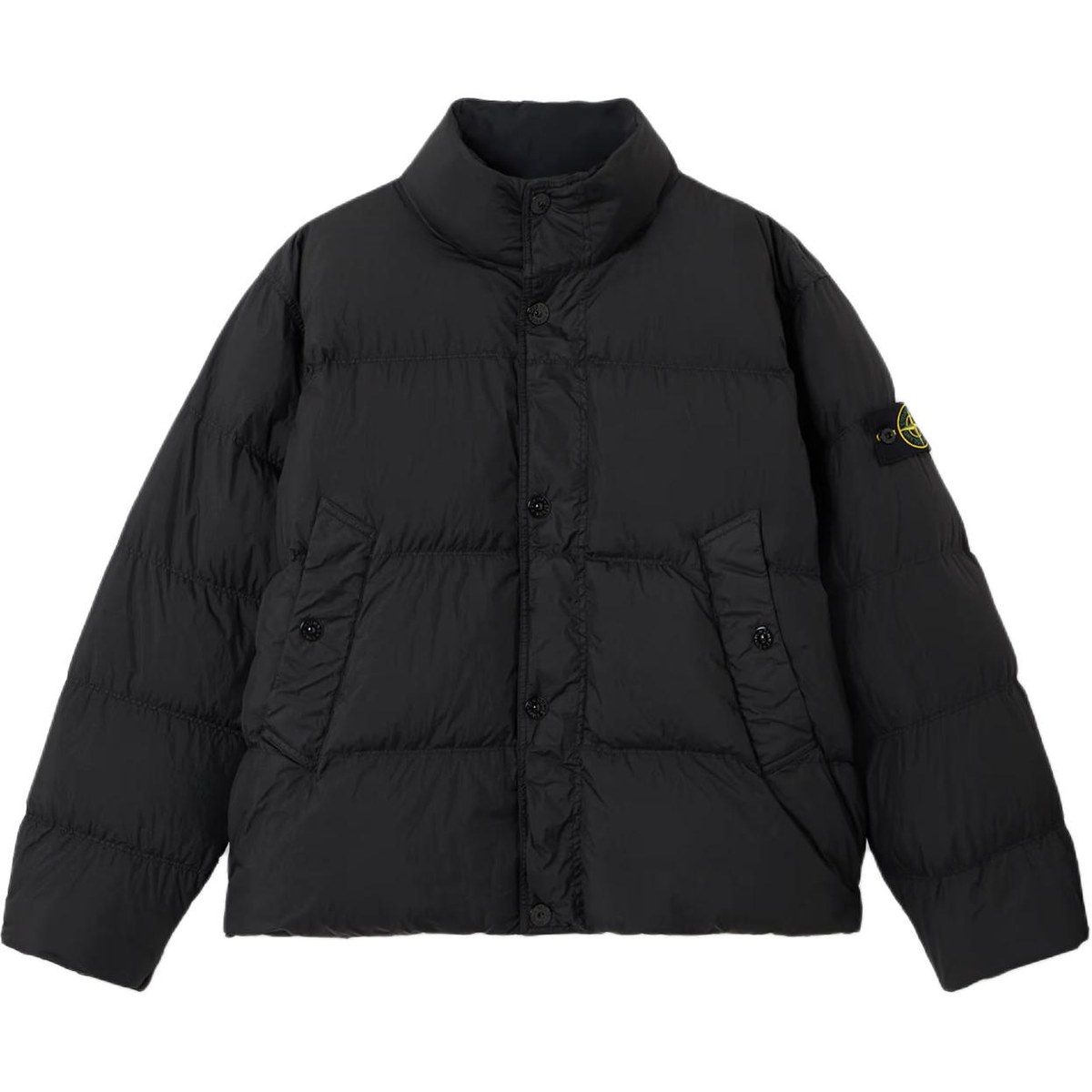 Stone Island