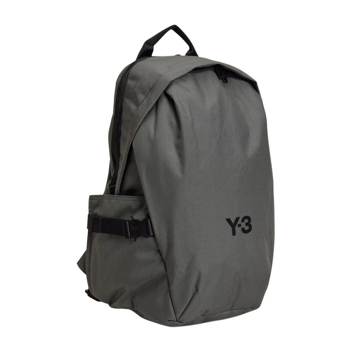 Y-3 35L