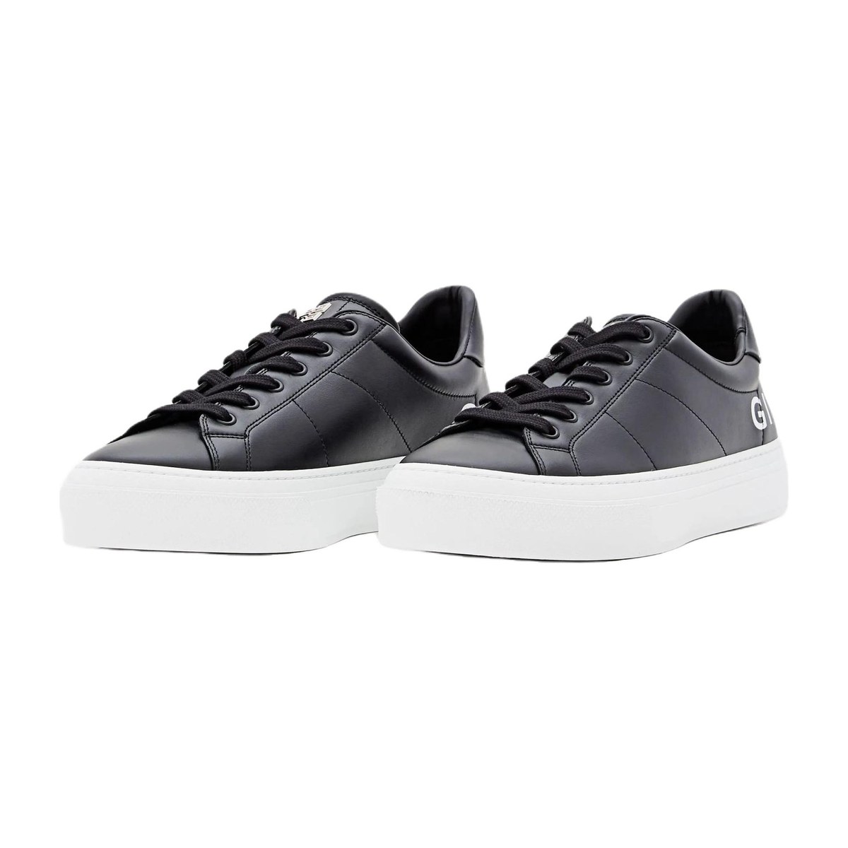GIVENCHY City