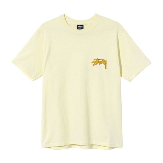 Stussy