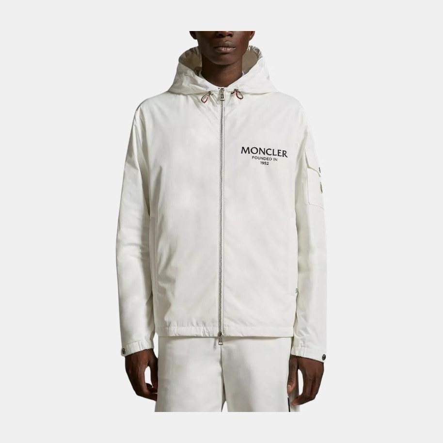 Moncler Granero